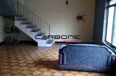 Casa com 4 quartos à venda na rua sebastião borges da silva, vila darli, são paulo por r$ 785.000