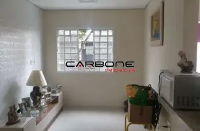 Apartamento com 2 quartos à venda na rua dos capitães mores, mooca, são paulo por r$ 400.000