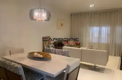 Casa com 3 quartos à venda na rua joão mármore, alto da mooca, são paulo por r$ 1.380.000