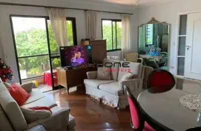 Apartamento com 3 quartos à venda na rua bento manuel, vila regente feijó, são paulo por r$ 650.000