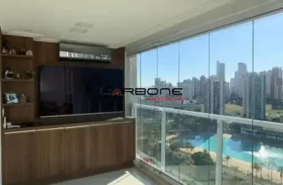 Apartamento com 3 quartos à venda na rua bimbarra, vila formosa, são paulo por r$ 1.990.000