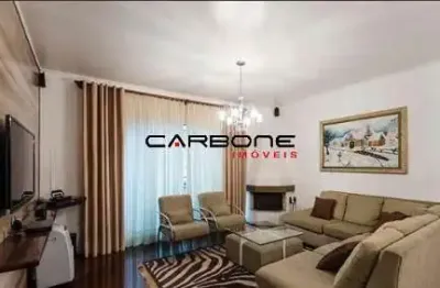 Casa com 5 quartos à venda na rua maria luísa de pinho, parque da mooca, são paulo por r$ 1.499.000