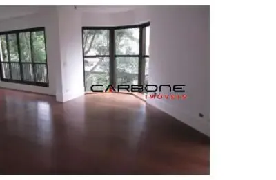 Apartamento com 3 quartos à venda na rua lourenço de almeida, vila nova conceição, são paulo por r$ 7.700.000