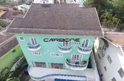 Casa com 7 quartos à venda na rua sebastião leal, jardim virgínia bianca, são paulo por r$ 4.250.000