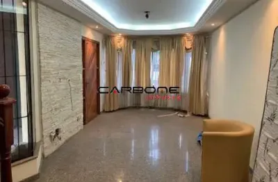 Casa com 3 quartos à venda na rua bartolomeu dias, jardim têxtil, são paulo por r$ 1.300.000
