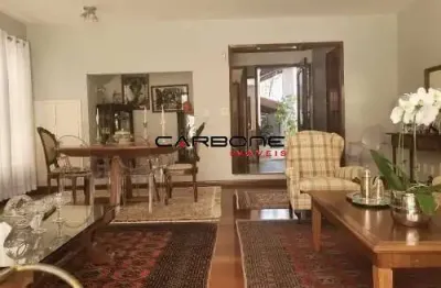 Casa com 3 quartos à venda na rua jules martin, alto da mooca, são paulo por r$ 1.400.000