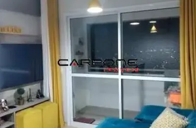 Apartamento com 2 quartos à venda na avenida sapopemba, sapopemba, são paulo por r$ 350.000
