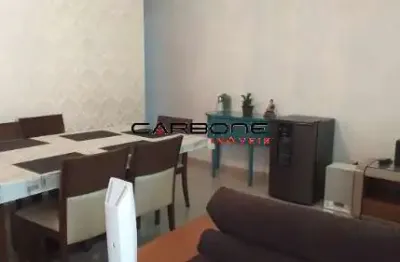 Casa com 3 quartos à venda na rua torquato tasso, vila prudente, são paulo por r$ 1.120.000