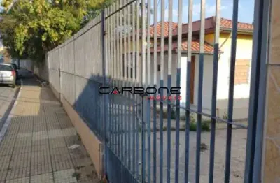 Terreno à venda na rua susana, jardim independência, são paulo por r$ 2.820.000