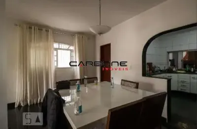 Casa com 3 quartos à venda na rua lessing, chácara belenzinho, são paulo por r$ 720.000