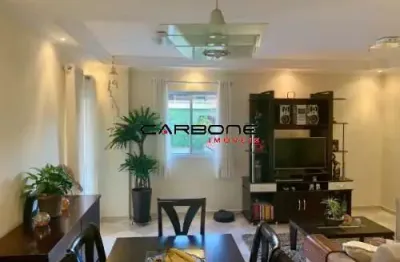 Apartamento com 3 quartos à venda na rua dos capitães mores, mooca, são paulo por r$ 658.000