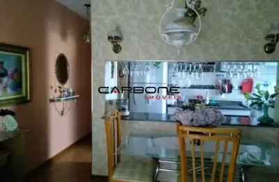 Apartamento com 2 quartos à venda na rua angoera, jardim têxtil, são paulo por r$ 435.000