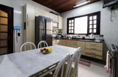 Casa com 4 quartos à venda na rua lituânia, alto da mooca, são paulo por r$ 1.300.000