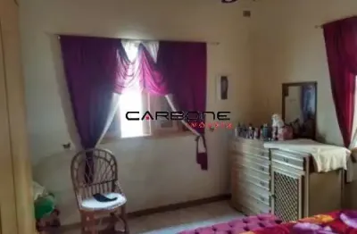 Casa com 3 quartos à venda na rua teófilo dias, vila regente feijó, são paulo por r$ 850.000