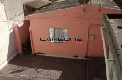 Prédio à venda na avenida do oratório, jardim guairaca, são paulo por r$ 899.000