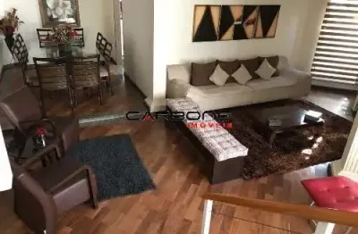 Casa em condomínio fechado com 4 quartos à venda na rua torquato tasso, vila prudente, são paulo por r$ 1.650.000
