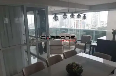 Apartamento com 3 quartos à venda na rua torrinha, cidade mãe do céu, são paulo por r$ 2.750.000