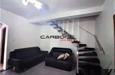 Casa com 2 quartos à venda na rua arariba, vila regente feijó, são paulo por r$ 550.000