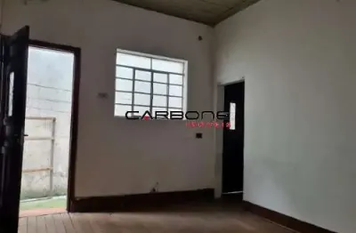 Casa com 2 quartos à venda na rua joão mármore, alto da mooca, são paulo por r$ 600.000
