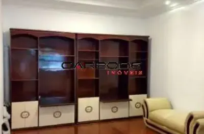 Casa com 5 quartos à venda na rua leopoldo de freitas, vila centenário, são paulo por r$ 1.200.000