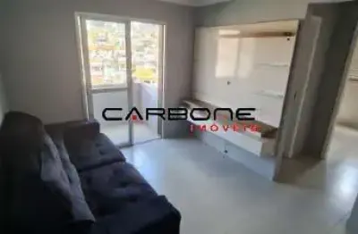 Apartamento com 2 quartos à venda na avenida cipriano rodrigues, vila formosa, são paulo por r$ 360.000
