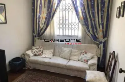 Casa com 4 quartos à venda na rua miraluz, alto da mooca, são paulo por r$ 1.600.000