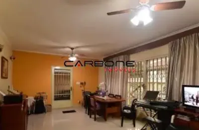 Casa com 5 quartos à venda na rua camé, mooca, são paulo por r$ 2.400.000