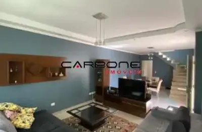 Casa com 3 quartos à venda na rua dante alighieri, vila prudente, são paulo por r$ 1.170.000