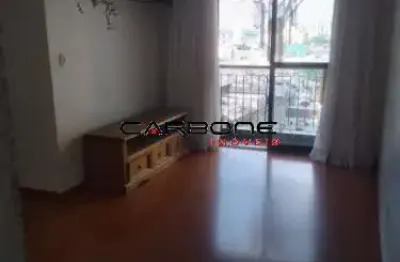 Apartamento com 2 quartos à venda na rua do hipódromo, brás, são paulo por r$ 380.000