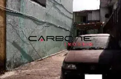 Casa à venda na parque dom pedro i, vila invernada, são paulo por r$ 1.700.000