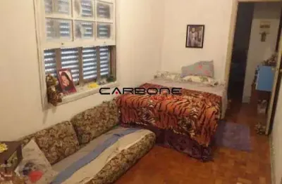 Casa com 4 quartos à venda na rua antônio morais barros, vila zilda (tatuapé), são paulo por r$ 899.000