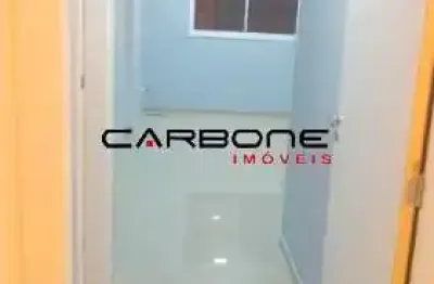 Apartamento com 2 quartos à venda na rua intendência, brás, são paulo por r$ 277.000