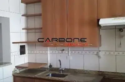 Apartamento com 3 quartos à venda na rua dos campineiros, mooca, são paulo por r$ 559.000