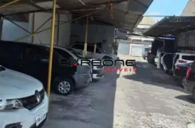 Terreno à venda na rua dos capitães mores, mooca, são paulo por r$ 3.500.000