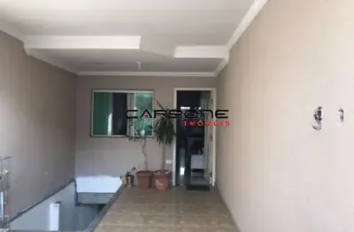 Casa com 3 quartos à venda na avenida professor xavier de lima, jardim hercilia, são paulo por r$ 750.000