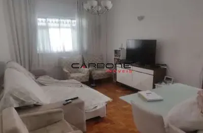 Casa com 2 quartos à venda na rua marcelo homem de melo, quarta parada, são paulo por r$ 850.000
