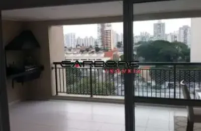 Apartamento com 4 quartos à venda na rua são felipe, parque são jorge, são paulo por r$ 1.900.000