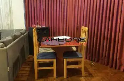 Apartamento com 2 quartos à venda na rua juventus, parque da mooca, são paulo por r$ 350.000