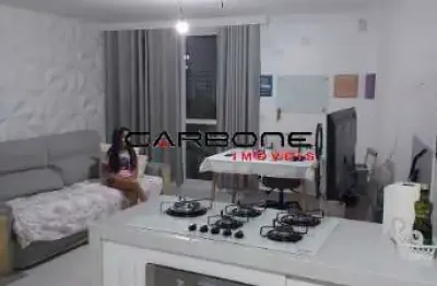 Casa com 3 quartos à venda na rua ituri, vila formosa, são paulo por r$ 999.900