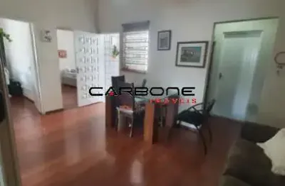 Casa com 3 quartos à venda na rua joão caresia, guaiaúna, são paulo por r$ 485.000