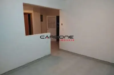 Casa com 3 quartos à venda na rua três pedras, vila alpina, são paulo por r$ 640.000