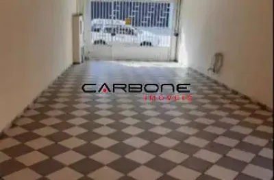 Casa com 5 quartos à venda na rua jaboticabal, vila bertioga, são paulo por r$ 1.350.000