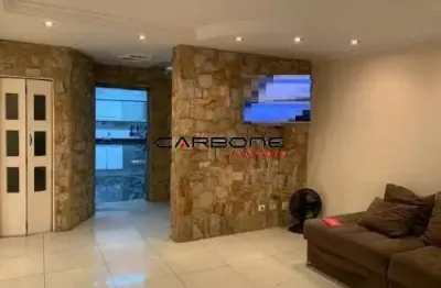 Casa com 3 quartos à venda na rua silva, quarta parada, são paulo por r$ 900.000