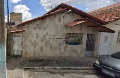 Casa com 4 quartos à venda na rua tristão fasioni, vila ema, são paulo por r$ 500.000