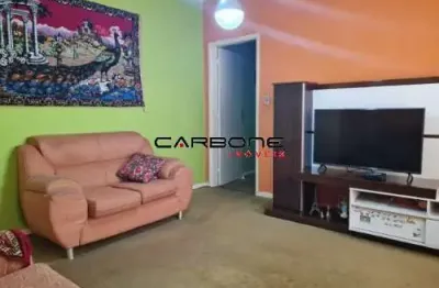 Casa com 4 quartos à venda na rua marfisa, chácara mafalda, são paulo por r$ 680.000