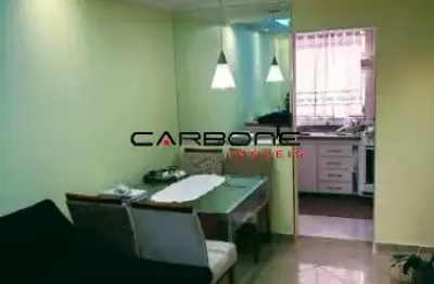 Casa em condomínio fechado com 2 quartos à venda na rua ângelo pereira, vila talarico, são paulo por r$ 450.000