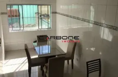 Casa com 4 quartos à venda na rua luís de paiva azevedo, penha de frança, são paulo por r$ 700.000