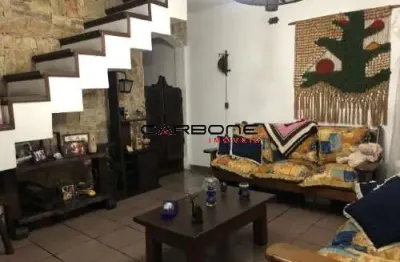 Casa com 2 quartos à venda na rua bucuituba, vila margarida, são paulo por r$ 550.000