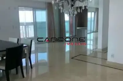 Apartamento com 3 quartos à venda na praça nicola antônio camardo, vila gomes cardim, são paulo por r$ 2.500.000