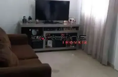 Casa com 2 quartos à venda na travessa ernesto bozzano, vila beatriz, são paulo por r$ 529.000